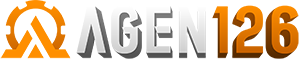 AGEN126